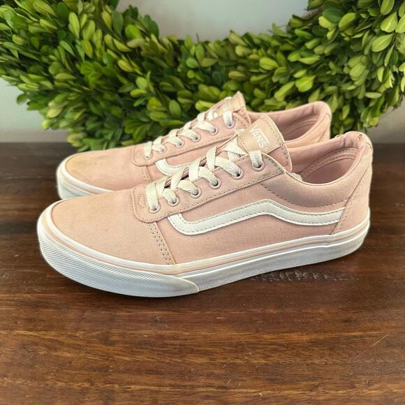 Vans Old‎ Skool Shoes 5 - Picture 1 of 8